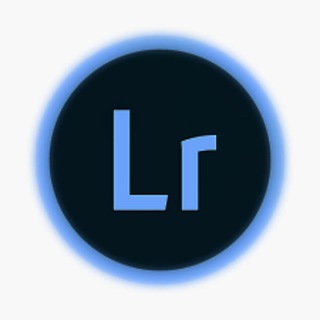 ADOBE PHOTOSHOP LIGHTROOM