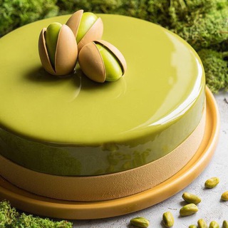 НЕТИПИЧНЫЕ РЕЦЕПТЫ