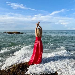 ТУРЫ ИЗ РОССИИ