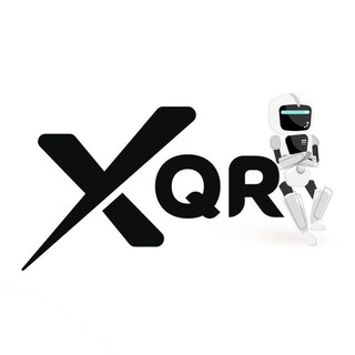 XQR NEWS