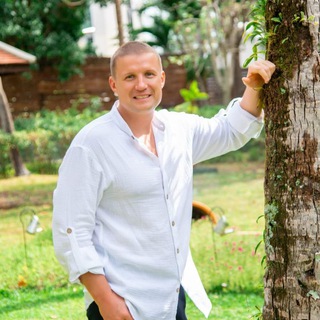 ФЛИППИНГ - ИНВЕСТИЦИИ С НУЛЯ