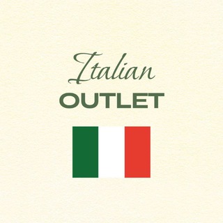 ITALIAN_OUTLET