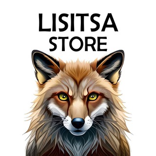 LISITSA STORE