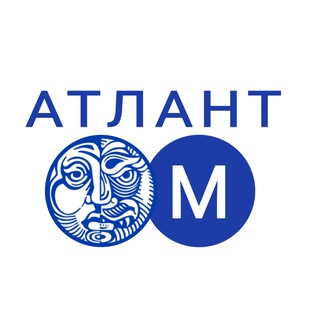 АТЛАНТ-М ПАРАЛЛЕЛЬНЫЙ ИМПОРТ АВТОМОБИЛЕЙ