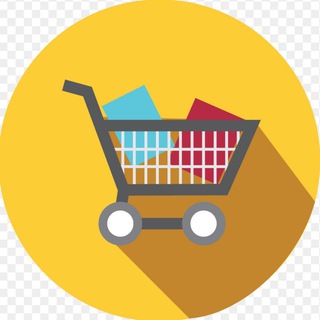 ТЕЛЕЖКА ПРОМОКОДОВ