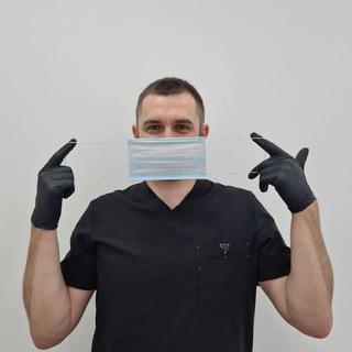 DOCTOR_FOMENKO