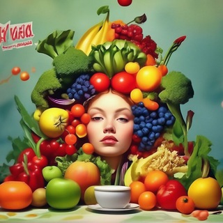 ЧТО НА ЗАВТРАК?