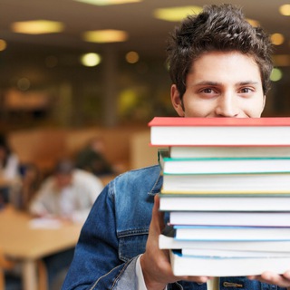 КРУТОЙ СТУДЕНТ * УГОЛОК СТУДЕНТА