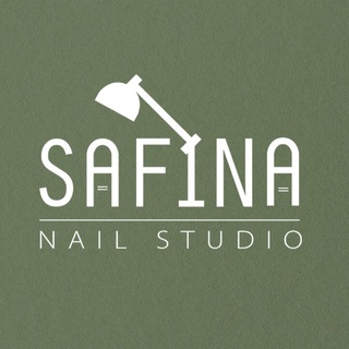 SAFINAILSTUDIO
