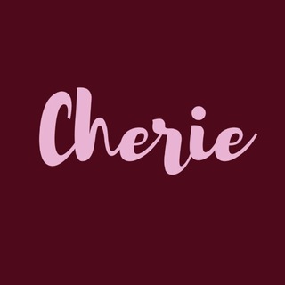CHERIE PREMIUM