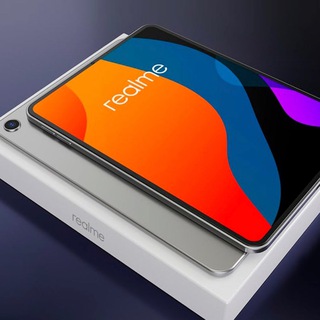 ТОЛЬКО ЛУЧШАЯ ЭЛЕКТРОНИКА ИЗ ЕВРОПЫ