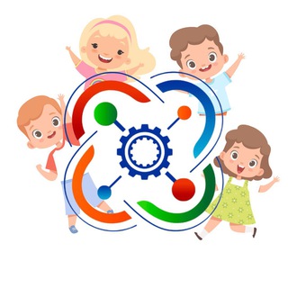 ДТ «КВАНТОРИУМ» Г.ЮЖНО-САХАЛИНСК