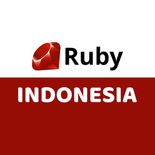 RUBY INDONESIA