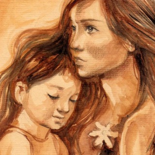 МОЛОДЫЕ РОДИТЕЛИ | ПСИХОЛОГИЯ