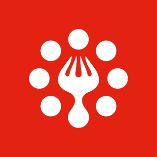 МАРР РУССИЯ