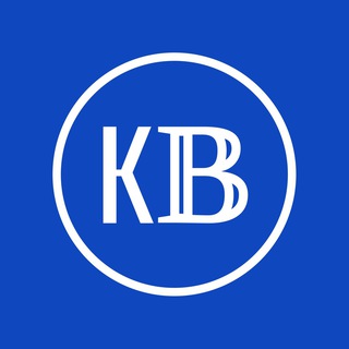 КОВРОВСКИЕ ВЕСТИ