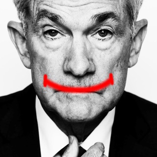 КРИПТО | АКЦИИ | ЭКОНОМИКА