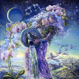 В ГОСТЯХ У ЛЕСНИЧЕГО