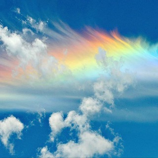 ЛЮБОВЬ В КАЖДОМ СЛОВЕ