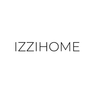 IZZIKIDS | ДЕТСКИЕ КРОВАТИ • ДИВАНЫ
