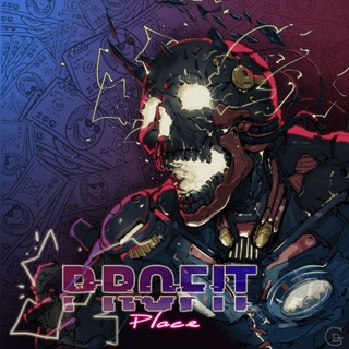 PROFIT PLACE