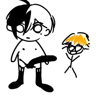 ГИКУ. ( НАРКОЛОГ НЕ ПОМОЖЕТ )