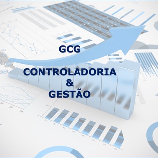 CONTROLADORIA & GESTÃO