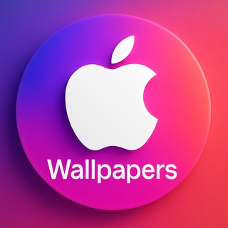 IPHONE WALLPAPERS | ОБОИ НА АЙФОН