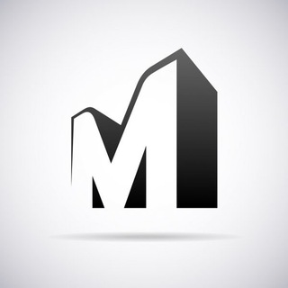 МУЖСКОЕ МНЕНИЕ