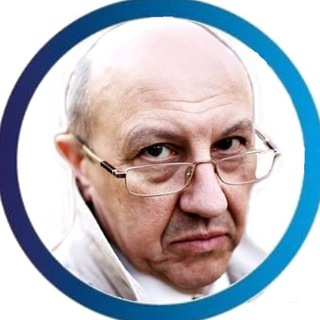 АНДРЕЙ ИЛЬИЧ ФУРСОВ СООБЩЕСТВО