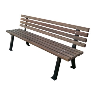 ЛАВКА ПРОДУКТОВА