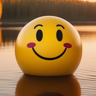 НЕЙРОПОЗИТИВ: ЛАЙФХАКИ И НОВОСТИ ОТ ИИ 