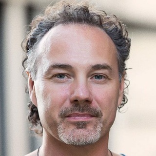 АЛЕКСЕЙ ПОДДУБНЫЙ ДЖАНГО Z