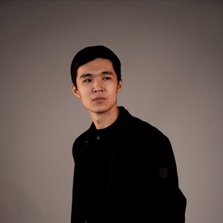 MUKHAMADOV BLOG