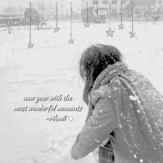 ЧИСТКА-РИКМИ ЗА ДВЕРКОЙ