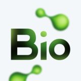 ВОПРОСЫ ПО BIOTUNE/METABIOTIC