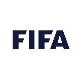 ЛЕГЕНДЫ FIFA