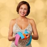 ANYCLASS.TAPE | ЕКАТЕРИНА НЕВЗОРОВА