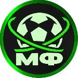 МИР ФУТБОЛА | ЛИГА ЧЕМПИОНОВ