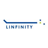 LINFINITY ENGLISH GROUP