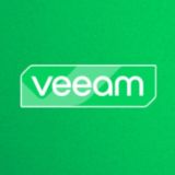 VEEAM BRASIL