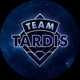 TEAMTARDIS