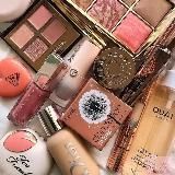 ТВОЯ КОСМЕТИКА НА КАЖДЫЙ ДЕНЬ