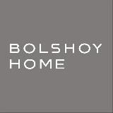 BOLSHOY HOME