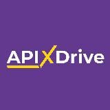 APIX-DRIVE |НОВИНИ СЕРВІСУ|