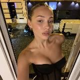 ELENAROMASHINAA