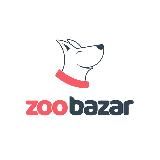 ZOOBAZAR – CЕТЬ ЗООМАГАЗИНОВ В БЕЛАРУСИ!