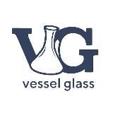 VESSELGLASS.RU