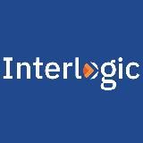 INTERLOGIC.TOP