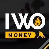 IWO MONEY FREE 